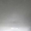 mazda cx-5 2022 CFJ1684136 image 7