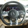 mercedes-benz amg 2023 CFJ1638598 image 16