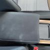 honda cr-v 2020 CFJ1812321 image 6
