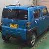 daihatsu taft 2021 -DAIHATSU 【新潟 581ﾖ7284】--Taft LA900S-0002758---DAIHATSU 【新潟 581ﾖ7284】--Taft LA900S-0002758- image 8