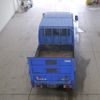 isuzu elf-truck 2011 -ISUZU--Elf NJR85A-7018497---ISUZU--Elf NJR85A-7018497- image 4