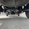 toyota dyna-truck 2005 GOO_NET_EXCHANGE_0207504A30220402W001 image 48