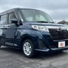 toyota roomy 2020 -TOYOTA--Roomy DBA-M900A--M900A-0479675---TOYOTA--Roomy DBA-M900A--M900A-0479675- image 8