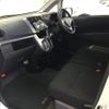 daihatsu move 2013 -DAIHATSU--Move DBA-LA110S--LA110S-0039570---DAIHATSU--Move DBA-LA110S--LA110S-0039570- image 15