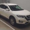 nissan x-trail 2019 -NISSAN 【習志野 301ﾑ1100】--X-Trail DAA-HNT32--HNT32-176214---NISSAN 【習志野 301ﾑ1100】--X-Trail DAA-HNT32--HNT32-176214- image 5