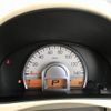 nissan moco 2010 quick_quick_DBA-MG22S_MG22S-396836 image 11
