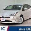 toyota prius 2016 CFJ1839654 image 1