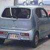 mazda carol 2016 CFJ1783383 image 6