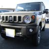 suzuki jimny 2024 quick_quick_3BA-JB64W_JB64W-367299 image 1