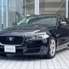 jaguar xe 2017 -JAGUAR--Jaguar XE LDA-JA2NA--SAJAB4AN1HA960676---JAGUAR--Jaguar XE LDA-JA2NA--SAJAB4AN1HA960676- image 18