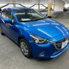 mazda demio 2015 AF-DJ3FS-137625 image 3