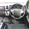 toyota hiace-van 2018 ENHANCEAUTO_1_ea285442 image 17