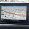 suzuki jimny 2025 quick_quick_3BA-JB64W_JB64W-387736 image 16