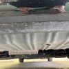 nissan serena 2021 -NISSAN--Serena 6AA-HFC27--HFC27-106988---NISSAN--Serena 6AA-HFC27--HFC27-106988- image 20