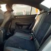 subaru wrx 2014 -SUBARU 【平泉 300ｿ3431】--WRX DBA-VAG--VAG-004453---SUBARU 【平泉 300ｿ3431】--WRX DBA-VAG--VAG-004453- image 26