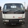 mitsubishi-fuso canter 2001 GOO_NET_EXCHANGE_0803021A30250125W001 image 2