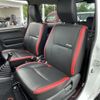 suzuki jimny 2013 CFJ1800802 image 14