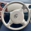toyota sienta 2006 -TOYOTA--Sienta DBA-NCP81G--NCP81-5015265---TOYOTA--Sienta DBA-NCP81G--NCP81-5015265- image 14