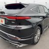 toyota harrier 2023 -TOYOTA--Harrier 6AA-AXUH80--AXUH80-0061585---TOYOTA--Harrier 6AA-AXUH80--AXUH80-0061585- image 15