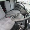 isuzu elf-truck 2008 CFJ1603848 image 28