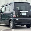 honda n-box 2015 -HONDA--N BOX DBA-JF2--JF2-1214456---HONDA--N BOX DBA-JF2--JF2-1214456- image 24