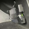 honda freed 2012 -HONDA--Freed DBA-GB3--GB3-1443772---HONDA--Freed DBA-GB3--GB3-1443772- image 7