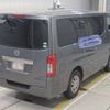 nissan caravan-van 2019 -NISSAN--Caravan Van VR2E26-120686---NISSAN--Caravan Van VR2E26-120686- image 2