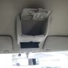 nissan clipper-rio 2014 CFJ1842651 image 17