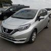 nissan note 2019 -NISSAN--Note DBA-E12--E12-636014---NISSAN--Note DBA-E12--E12-636014- image 43