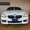 bmw 6-series 2014 CFJ1839179 image 3