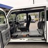 honda n-van 2020 -HONDA--N VAN HBD-JJ1--JJ1-3036678---HONDA--N VAN HBD-JJ1--JJ1-3036678- image 15