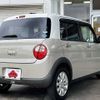 suzuki lapin 2017 CFJ1807289 image 2