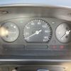 daihatsu hijet-truck 1998 No4981 image 13