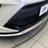 toyota c-hr 2020 quick_quick_ZYX11_ZYX11-2010453 image 5