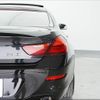 bmw 6-series 2013 -BMW 【福岡 302ｽ5485】--BMW 6 Series 6A30--0DZ11446---BMW 【福岡 302ｽ5485】--BMW 6 Series 6A30--0DZ11446- image 4