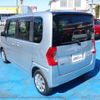 daihatsu tanto 2014 quick_quick_DBA-LA600S_LA600S-0142725 image 3