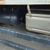 nissan diesel-ud-condor 2015 CFJ1431100 image 10
