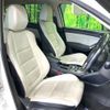 mazda cx-5 2015 -MAZDA--CX-5 LDA-KE2FW--KE2FW-200014---MAZDA--CX-5 LDA-KE2FW--KE2FW-200014- image 9