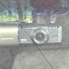 honda n-wgn 2015 -HONDA--N WGN DBA-JH1--JH1-1092070---HONDA--N WGN DBA-JH1--JH1-1092070- image 5