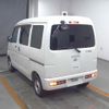 daihatsu hijet-cargo 2014 quick_quick_EBD-S321Vkai_S321V-0216594 image 5