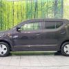 suzuki alto 2018 -SUZUKI--Alto DBA-HA36S--HA36S-375528---SUZUKI--Alto DBA-HA36S--HA36S-375528- image 8