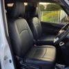 nissan serena 2019 -NISSAN--Serena DAA-GFC27--GFC27-151759---NISSAN--Serena DAA-GFC27--GFC27-151759- image 9