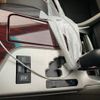 toyota crown 2012 -TOYOTA--Crown DBA-GRS202--GRS202-1011476---TOYOTA--Crown DBA-GRS202--GRS202-1011476- image 18