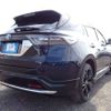 toyota harrier 2015 REALMOTOR_N2024120155F-12 image 4