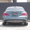 mercedes-benz amg 2014 -MERCEDES-BENZ--AMG CBA-117352--WDD1173522N074688---MERCEDES-BENZ--AMG CBA-117352--WDD1173522N074688- image 19