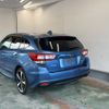 subaru impreza-wagon 2016 -SUBARU--Impreza Wagon GT7-003575---SUBARU--Impreza Wagon GT7-003575- image 2