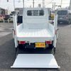 suzuki carry-truck 2018 CFJ1789025 image 2