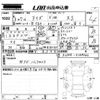 toyota raize 2021 -TOYOTA--Raize A200A-0149062---TOYOTA--Raize A200A-0149062- image 3