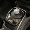 nissan note 2020 CFJ1594338 image 13
