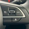 suzuki jimny 2025 -SUZUKI--ｼﾞﾑﾆｰﾉﾏﾄﾞ 3BA-JC74W--MA3JJC74W00220***---SUZUKI--ｼﾞﾑﾆｰﾉﾏﾄﾞ 3BA-JC74W--MA3JJC74W00220***- image 6